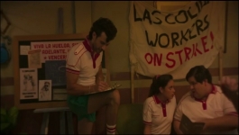 Acapulco - Season 04 Episode 03